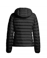 PARAJUMPERS Genie - Black
