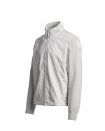 PARAJUMPERS Feltar - Chiaccio