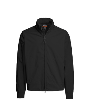 PARAJUMPERS Feltar - Black
