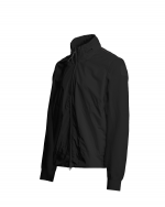 PARAJUMPERS Feltar - Black