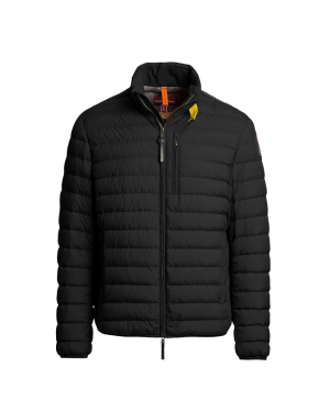 PARAJUMPERS Ugo - Black