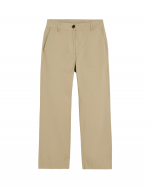 Aiayu River Pant - Semolina