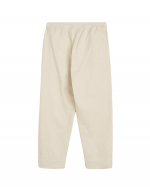 Aiayu Coco Pant Twill - Natural Sand