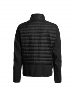 PARAJUMPERS Jayden - Black
