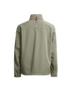 PARAJUMPERS Hooper Man - Ashen Sage