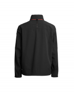 PARAJUMPERS Hooper - Black