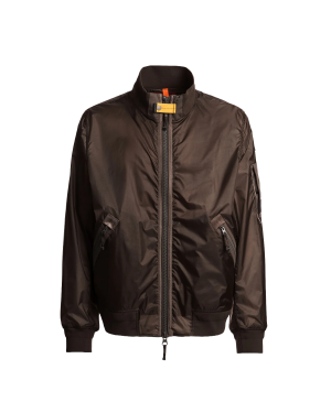 PARAJUMPERS Crofton - Antique Bronze
