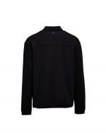 CESAR Sant Elm Shirt - Black