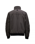 CESAR Chelsea Jacket - Graphite