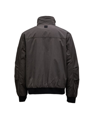 CESAR Chelsea Jacket - Graphite