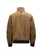 CESAR Chelsea Jacket - Khaki