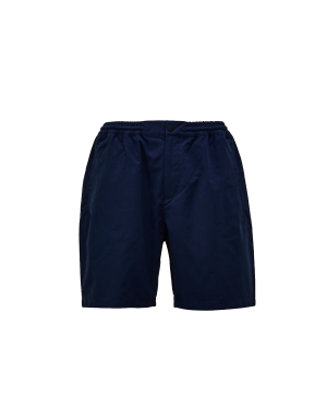 CESAR Preston Shorts - Navy