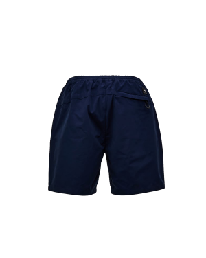 CESAR Preston Shorts - Navy