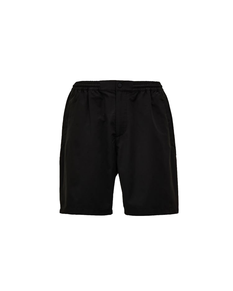 CESAR Preston Shorts - Black