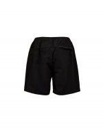CESAR Preston Shorts - Black