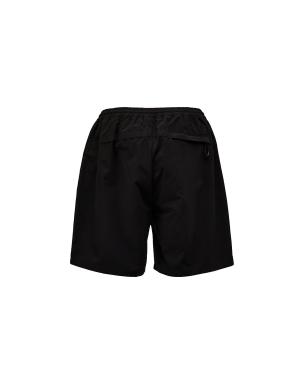 CESAR Preston Shorts - Black