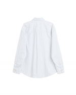 SUNFLOWER New Base Shirt - White