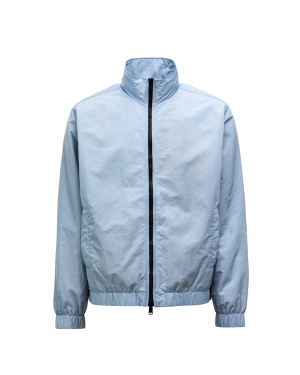 CESAR Del Mar Jacket - Sky Blue