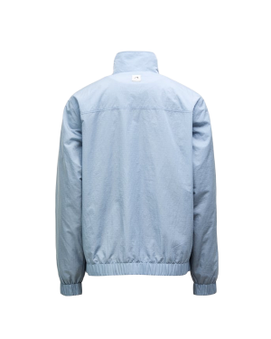 CESAR Del Mar Jacket - Sky Blue