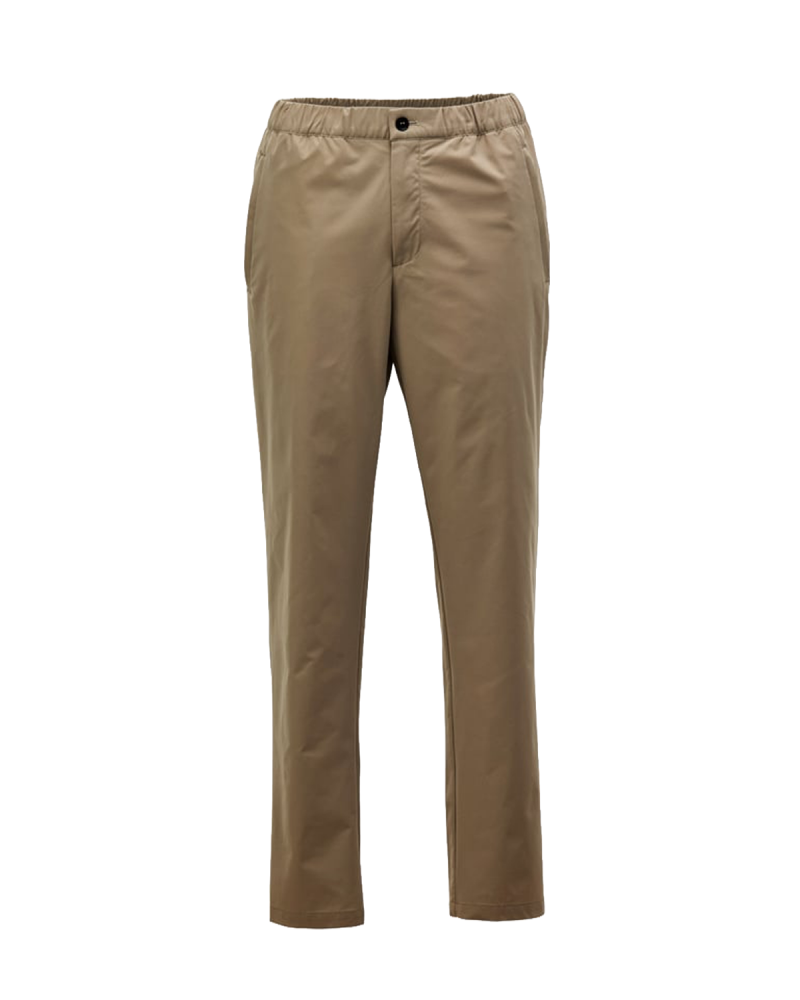 CESAR Monterey Trousers - Khaki