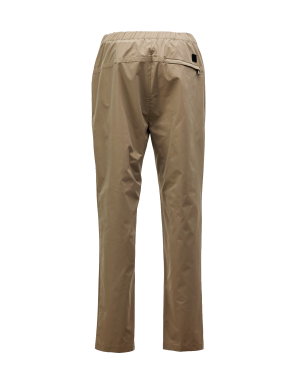 CESAR Monterey Trousers - Khaki