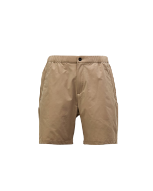 CESAR Preston Shorts - Khaki