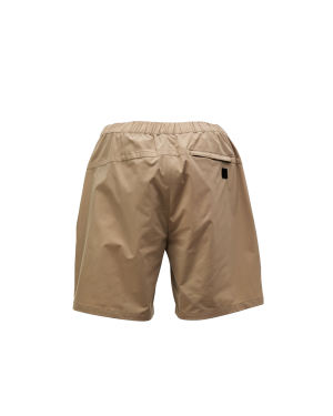 CESAR Preston Shorts - Khaki