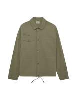 HALO Nova Shirt - Mermaid