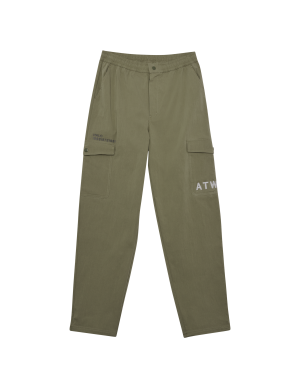 HALO Nova Pants - Mermaid