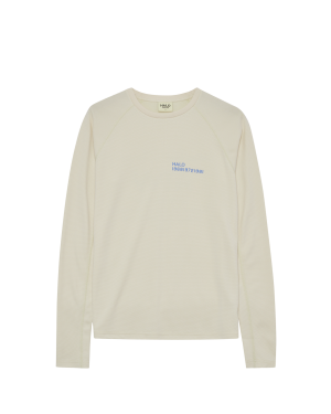 HALO Sorona LS - Turtledove