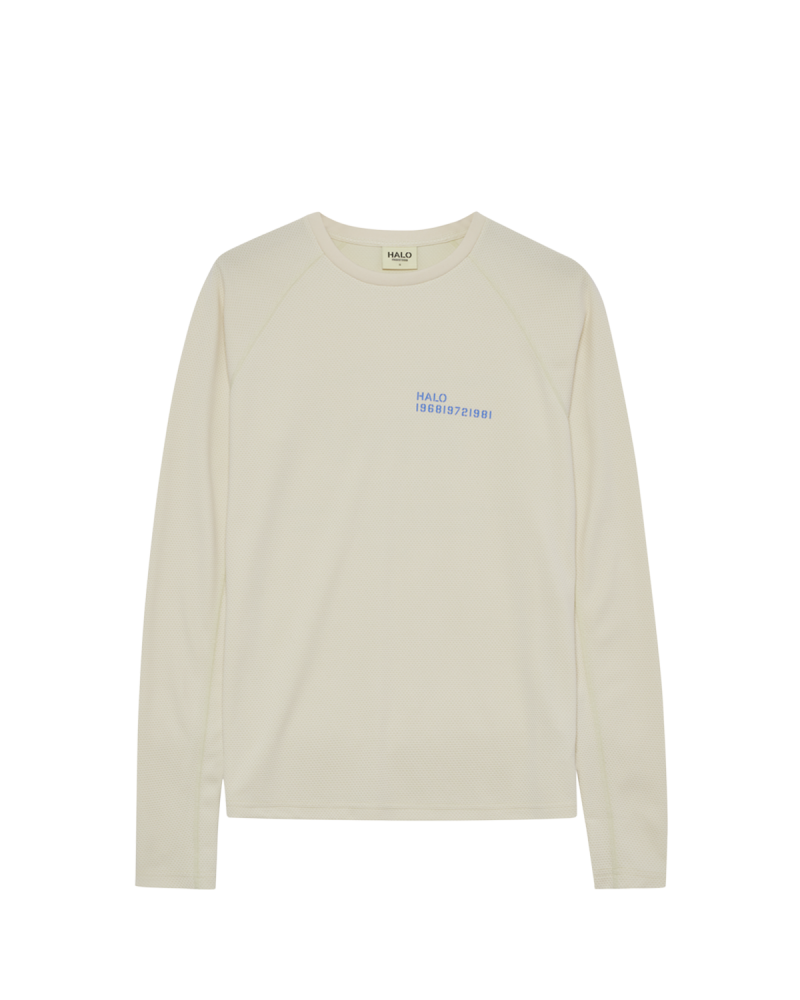 HALO Sorona LS - Turtledove