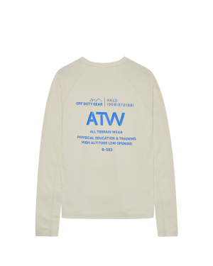 HALO Sorona LS - Turtledove