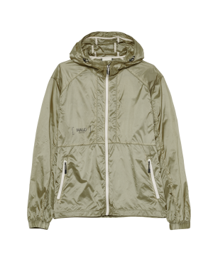 HALO Saber Jacket 2.0 - Elm