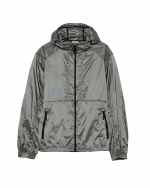 HALO Saber Jacket 2.0 - Wild Dove