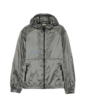 HALO Saber Jacket 2.0 - Wild Dove