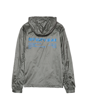 HALO Saber Jacket 2.0 - Wild Dove