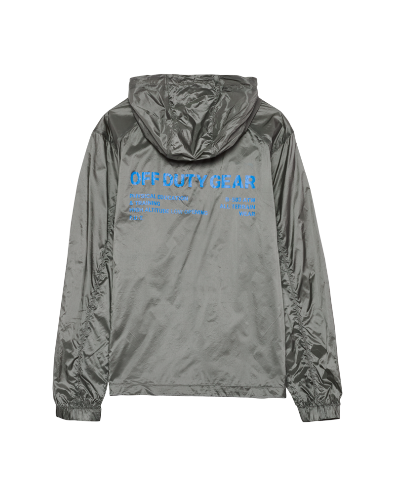 HALO Saber Jacket 2.0 - Wild Dove