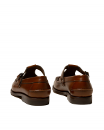 HEREU Alber - Light Brown