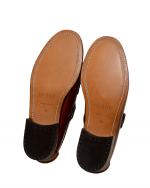 HEREU Alber - Light Brown