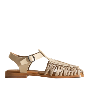 HEREU Alaro - Custard