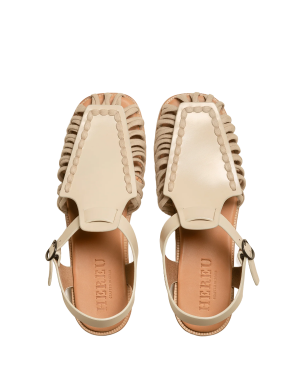 HEREU Alaro - Custard