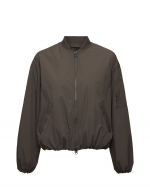 SCANDINAVIAN EDITION Air ll - Major Brown