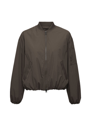 SCANDINAVIAN EDITION Air ll - Major Brown