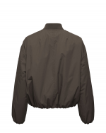 SCANDINAVIAN EDITION Air ll - Major Brown