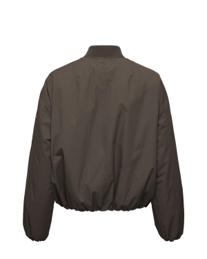 SCANDINAVIAN EDITION Air ll - Major Brown