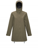 SCANDINAVIAN EDITION Flair ll - Cedar