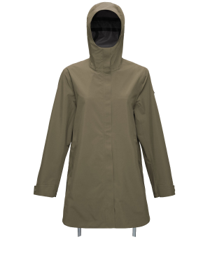 SCANDINAVIAN EDITION Flair ll - Cedar