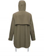 SCANDINAVIAN EDITION Flair ll - Cedar