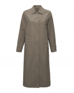 SCANDINAVIAN EDITION Sheer ll - Sand