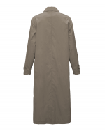 SCANDINAVIAN EDITION Sheer ll - Sand